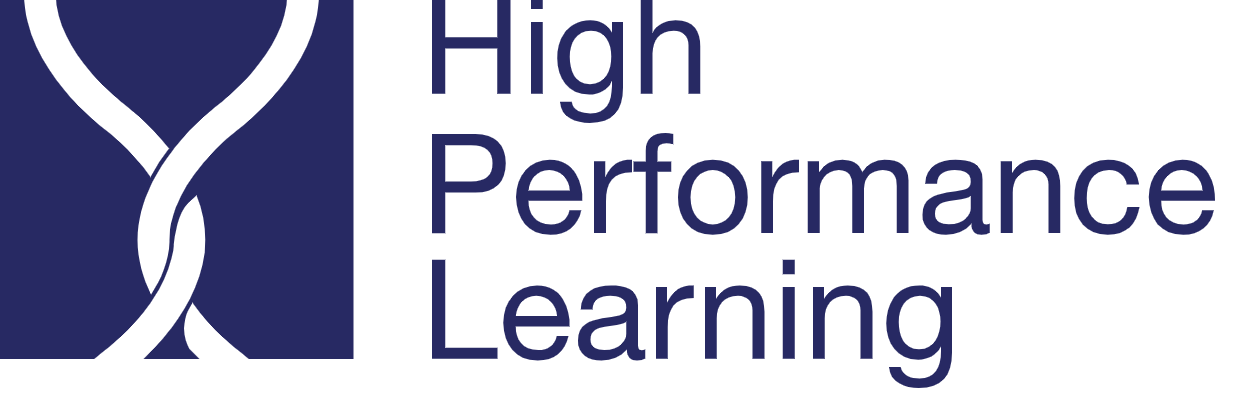 HPL Logo